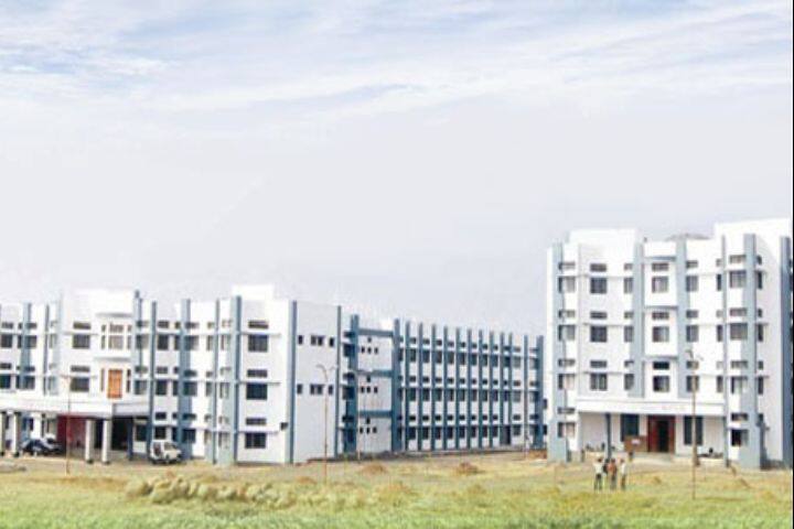 campus-view